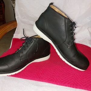 Men's Sedagatti shoes